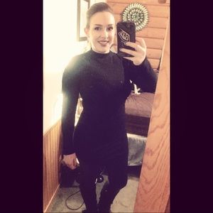 Meet your Posher, Chelsea